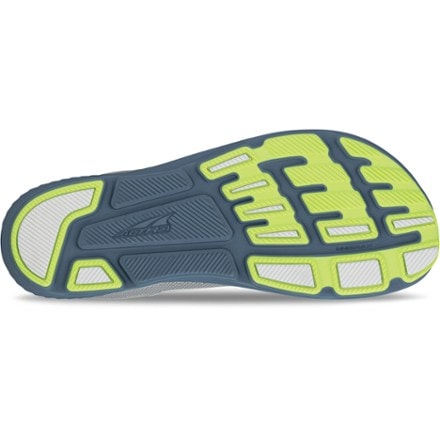 Altra Escalante 4 Road-Running Shoes - Men's 5