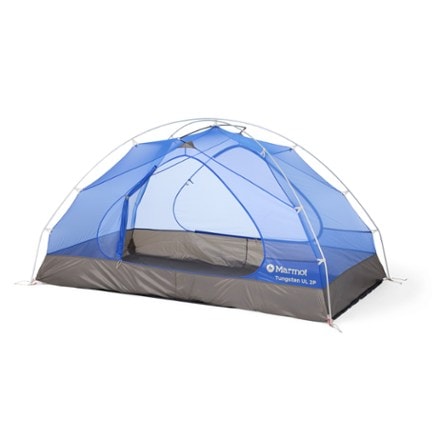 Marmot Tungsten UL 2 Tent 4