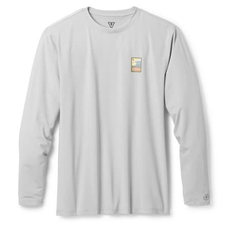 Product Image of color Storm Grey