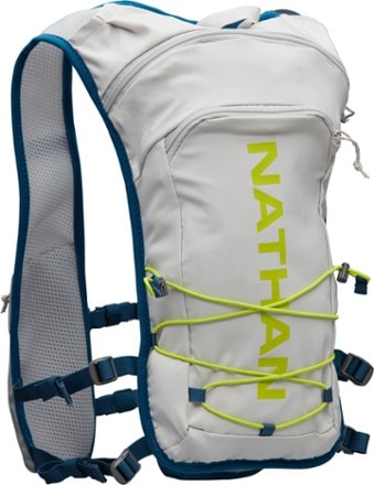 Nathan QuickStart 2.0 6 L Hydration Pack 1