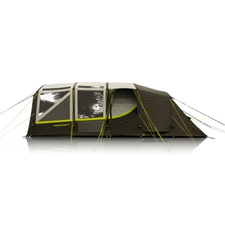 Zempire Pro TXL V2 Air Tent 2