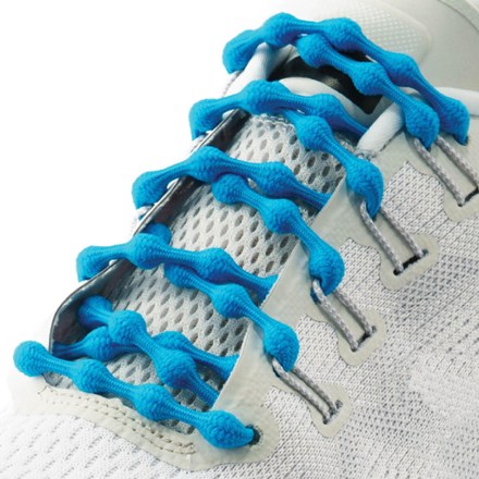 Hickies hot sale laces stockists