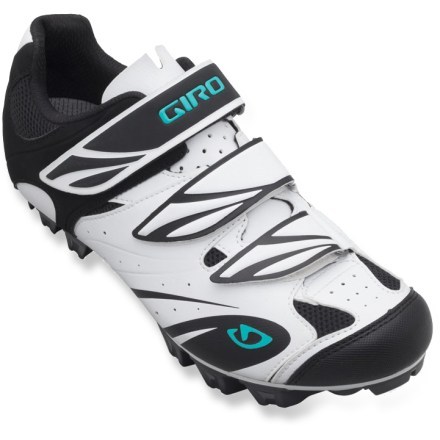 Giro on sale cleats shoes