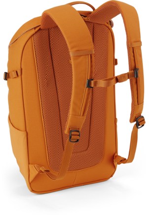 Fjallraven Ulvo 23 Pack 1