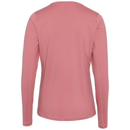 Kari Traa Nora 2.0 Long-Sleeve Shirt - Women's 3