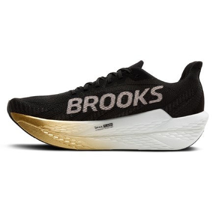 Brooks Hyperion Max 2 Road-Running Shoes - Men's 1