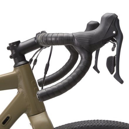 Co-op Cycles ADV 2.1 Bike 9