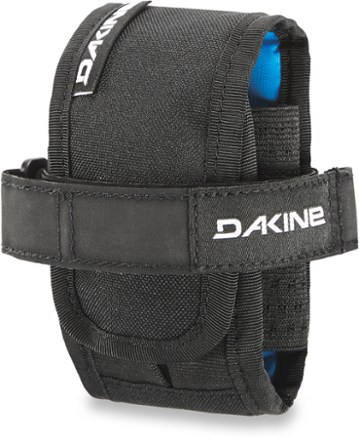 dakine frame bag