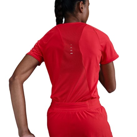 Nike Swift Dri-FIT Top - Women's 5