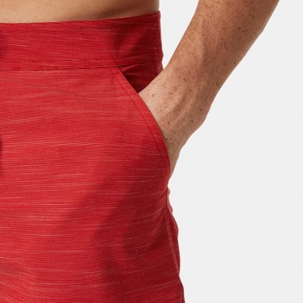 Helly Hansen Newport 8" Board Shorts - Men's 3