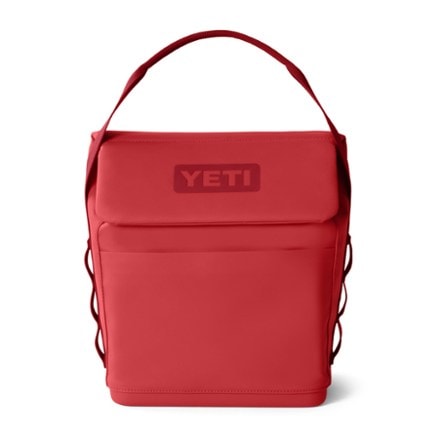YETI Daytrip 6 L Lunch Bag 0