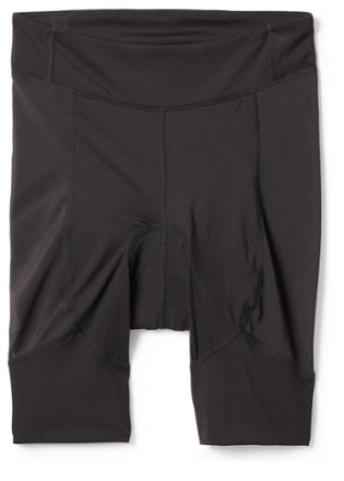 Patagonia Dirt Craft Bike Shorts 2.0 - Women's 4