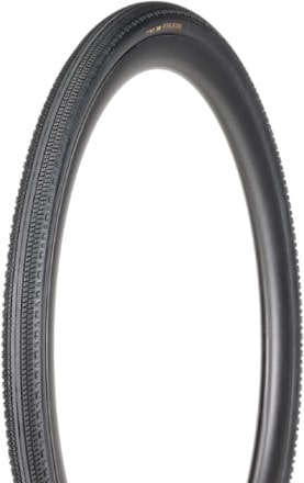 Bontrager Girona RSL GR TLR Tire 0