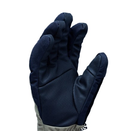 Outdoor Research Adrenaline 3-in-1 Gloves - Men's 3