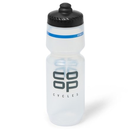 Co-op Cycles Purist Water Bottle - 26 fl. oz. 0