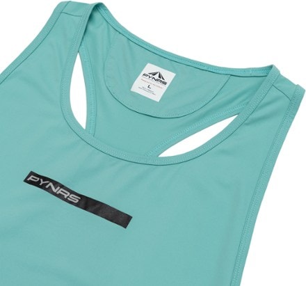 PYNRS Ronan Racerback Tank Top - Women's 2