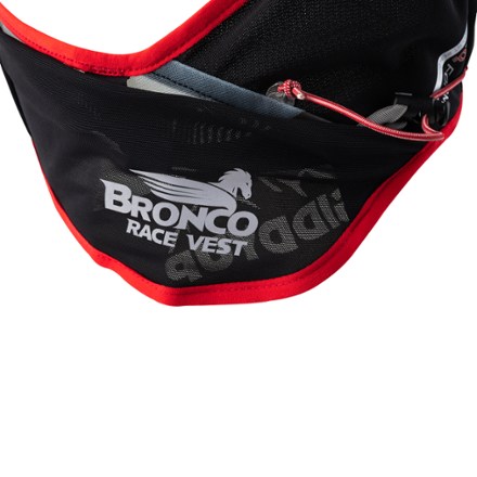 UltrAspire Bronco Race Vest 2