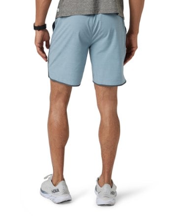 Vuori Banks Shorts - Men's 7.5" Inseam 2