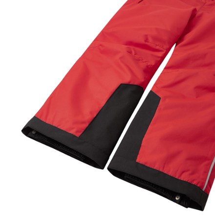 Reima Wingon Reimatec Winter Snow Pants - Toddlers'/Kids' 5