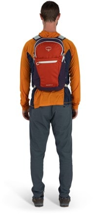 Osprey Daylite Plus Pack Special Edition 7