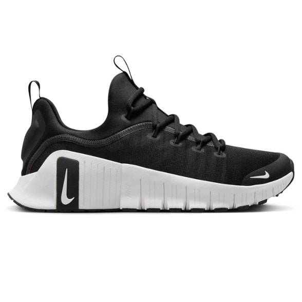 Product Image of color Black/White