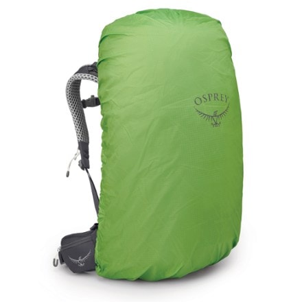 Osprey Sirrus 44 Pack - Women's 3