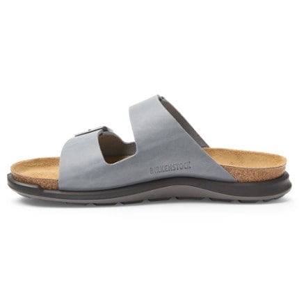 Birkenstock Arizona Crosstown Sandals - Women's 1