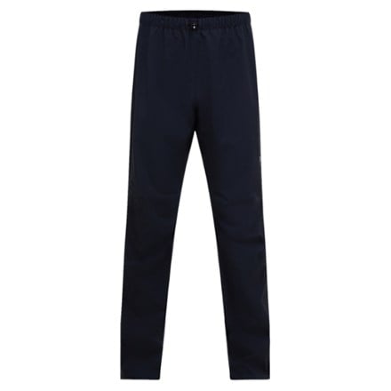 Product Image of color Black