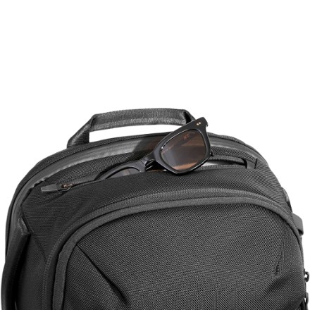 Aer City Pack Pro 2 - 20 L 10