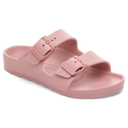 Birkenstock Arizona EVA Sandals - Kids' 0