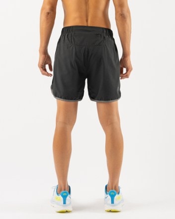 rabbit Go For It 5" Shorts - Men's 1