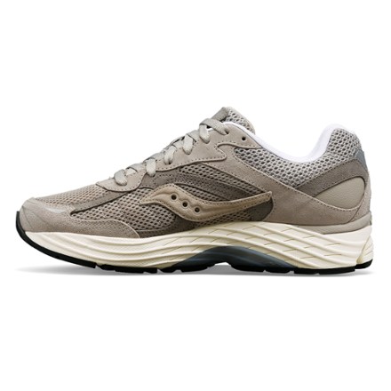 Saucony ProGrid Omni 9 Shoes 1