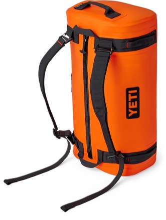 YETI Panga 50 Dry Duffel 1