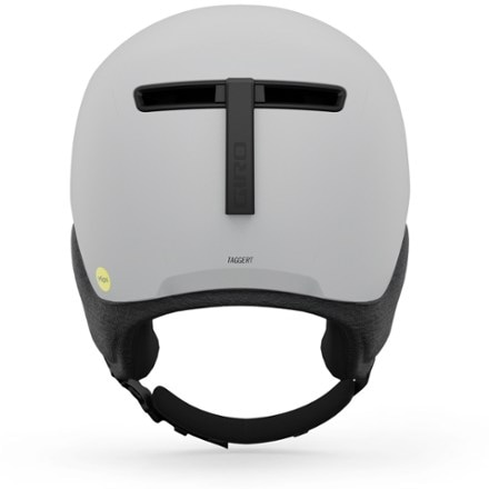 Giro Taggert Mips Snow Helmet 2