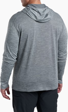 KUHL Engineered Hoodie - Men's 3