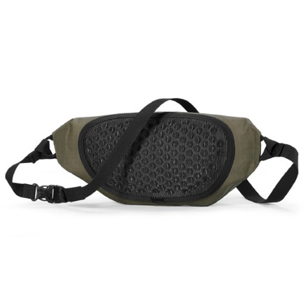 Arc'teryx Granville Crossbody Bag 1