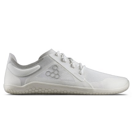 Vivobarefoot Primus Lite IV Shoes - Men's 0