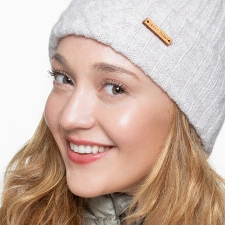 Sweet Turns Eco Callie Beanie 4