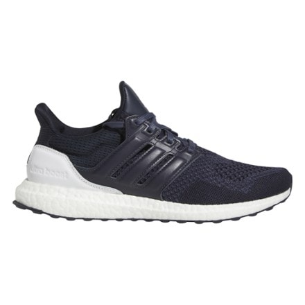 adidas ULTRABOOST 1.0 Road-Running Shoes - Men's 0