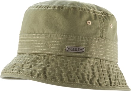 rei mens sun hats