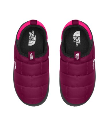 Kids Outdoor Waterproof Slippers, Children's Slippers Girl