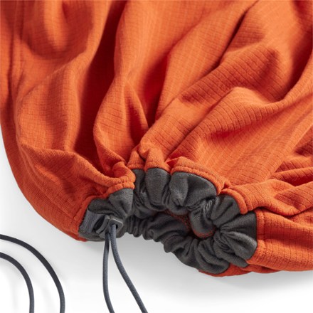 Sea to Summit Reactor Thermolite Fleece Sleeping Bag Liner 3