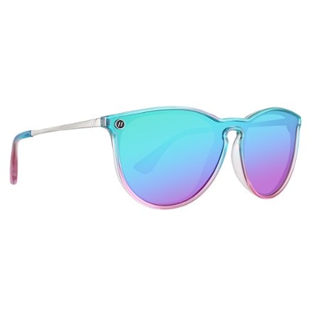 Blenders Eyewear North Park X2 Sunglasses 4