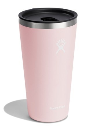 Hydro Flask All Around Tumbler 2.0 - 28 fl. oz. 1