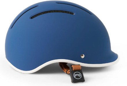 Thousand Jr. Bike Helmet - Kids' 4