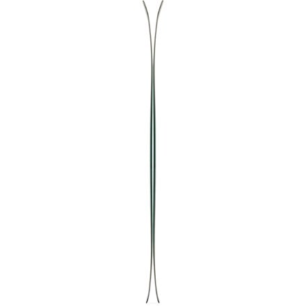 K2 Mindbender 106C Skis - 2025/2026 2