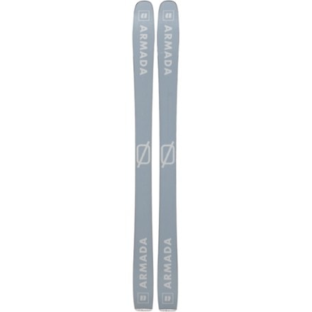 Armada Kimbo 95 Skis - 2025/2026 1