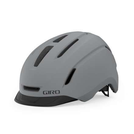 Giro Caden II Bike Helmet 0