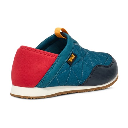 Teva ReEmber Slip-ons - Kids' 3