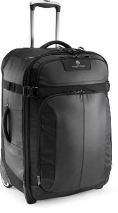 bago duffle backpack